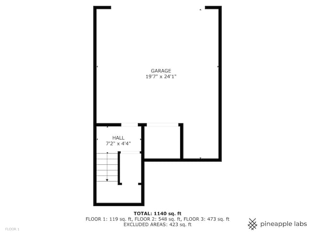 34325 N Barberry Rd, Round Lake, IL 60073 - photo 20