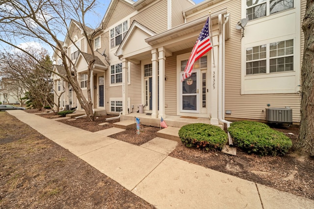34325 N Barberry Rd, Round Lake, IL 60073 - photo 3