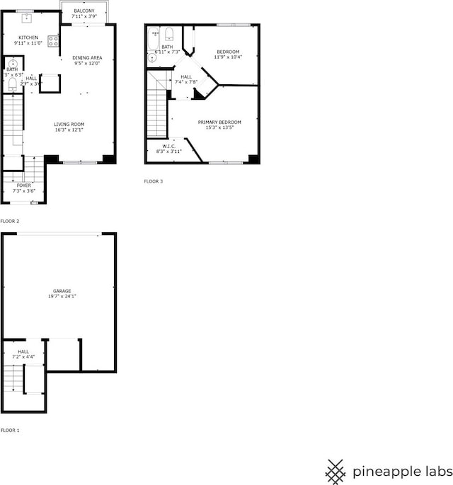34325 N Barberry Rd, Round Lake, IL 60073 - photo 21