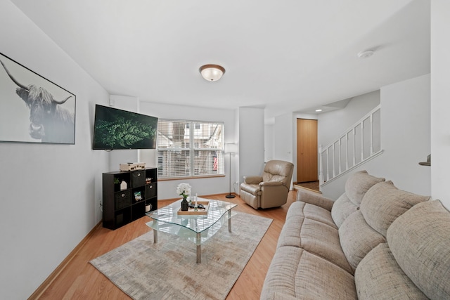 34325 N Barberry Rd, Round Lake, IL 60073 - photo 6