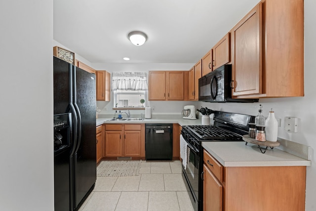 34325 N Barberry Rd, Round Lake, IL 60073 - photo 9