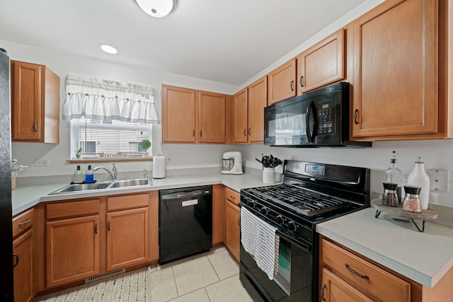 34325 N Barberry Rd, Round Lake, IL 60073 - photo 10