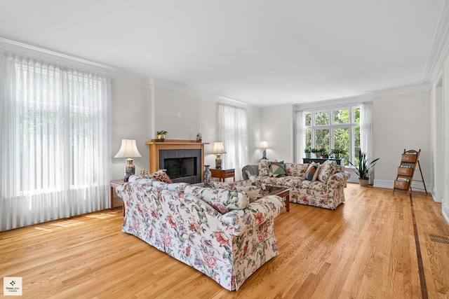 1133 Manor Dr, Wilmette, IL 60091 - photo 11