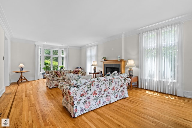 1133 Manor Dr, Wilmette, IL 60091 - photo 12