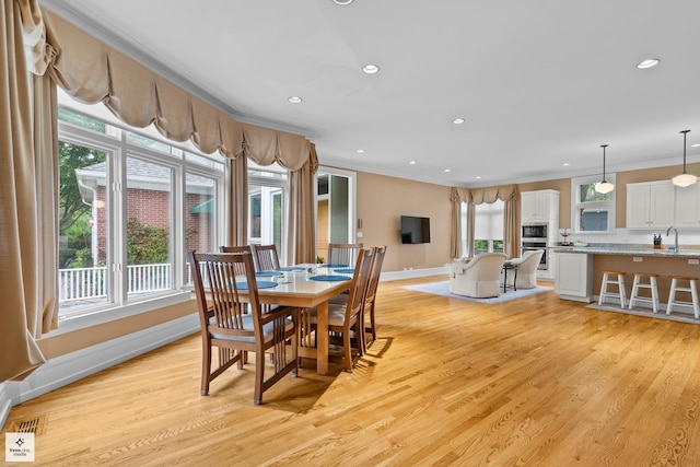 1133 Manor Dr, Wilmette, IL 60091 - photo 13
