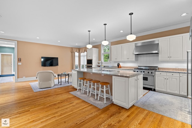 1133 Manor Dr, Wilmette, IL 60091 - photo 14