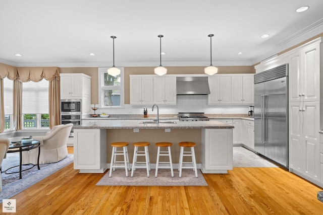 1133 Manor Dr, Wilmette, IL 60091 - photo 15