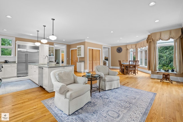 1133 Manor Dr, Wilmette, IL 60091 - photo 16