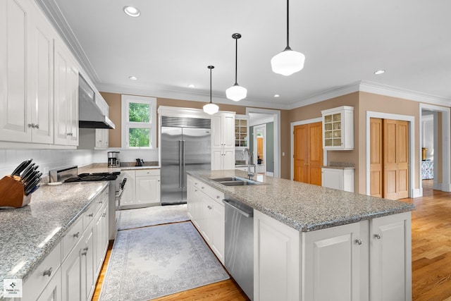 1133 Manor Dr, Wilmette, IL 60091 - photo 17