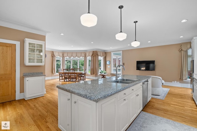 1133 Manor Dr, Wilmette, IL 60091 - photo 18