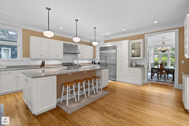 1133 Manor Dr, Wilmette, IL 60091 - photo 19