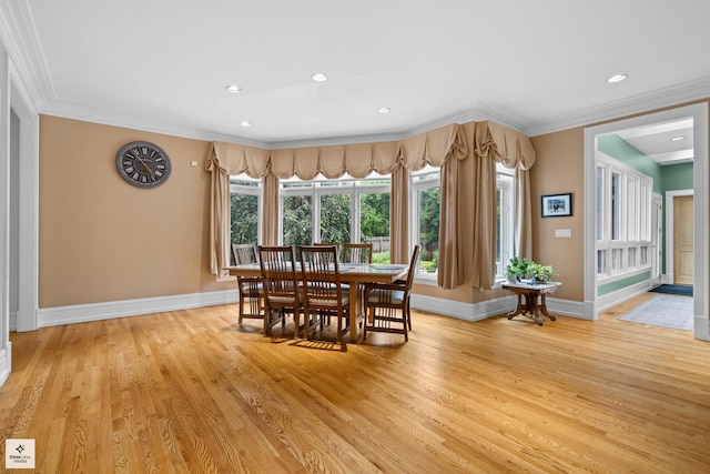 1133 Manor Dr, Wilmette, IL 60091 - photo 20