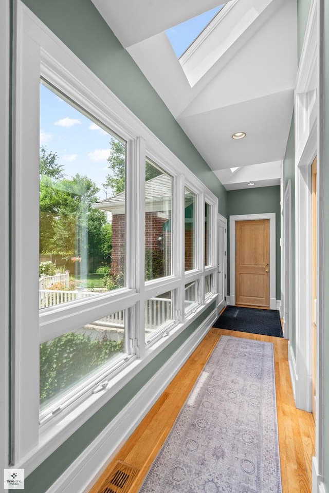 1133 Manor Dr, Wilmette, IL 60091 - photo 21