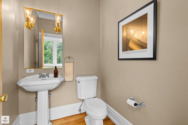 1133 Manor Dr, Wilmette, IL 60091 - photo 22