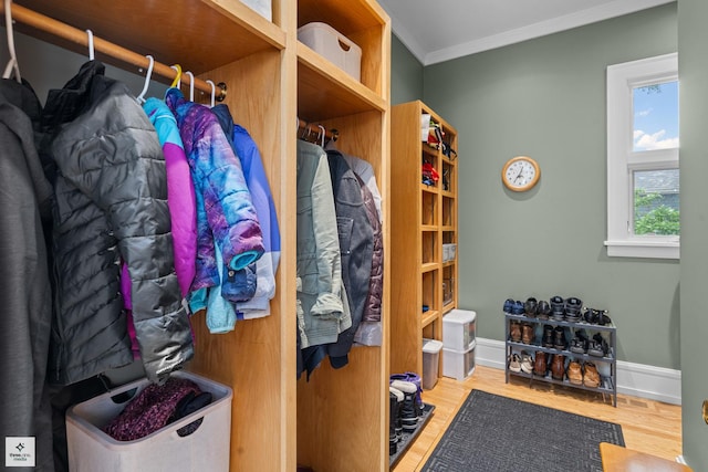 1133 Manor Dr, Wilmette, IL 60091 - photo 23