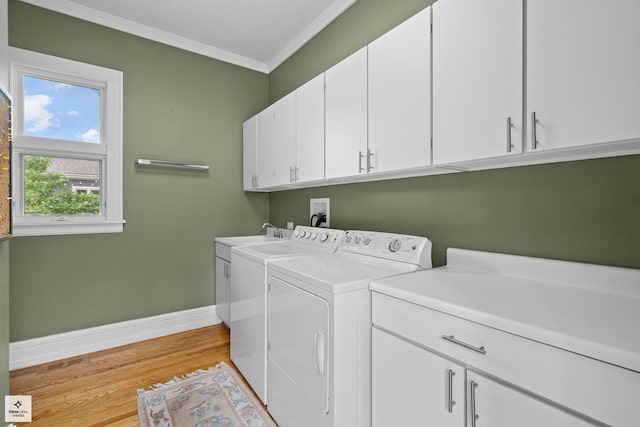 1133 Manor Dr, Wilmette, IL 60091 - photo 24