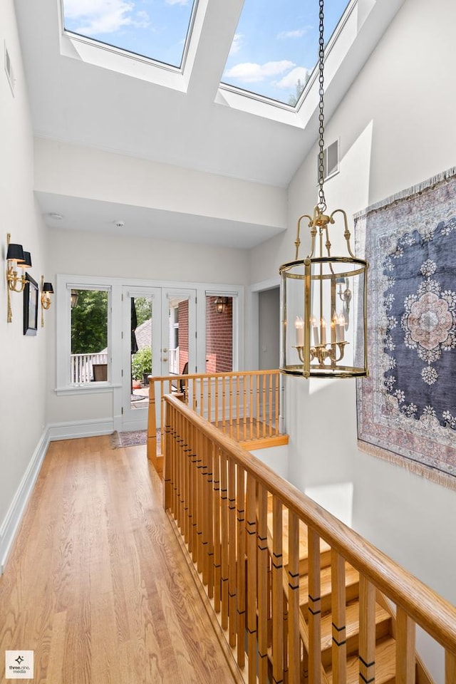 1133 Manor Dr, Wilmette, IL 60091 - photo 25