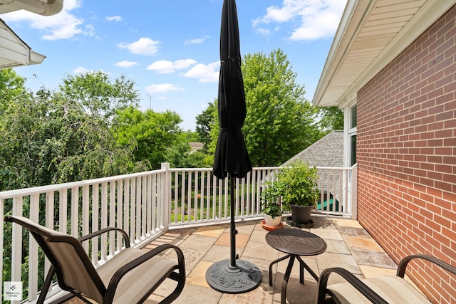 1133 Manor Dr, Wilmette, IL 60091 - photo 26