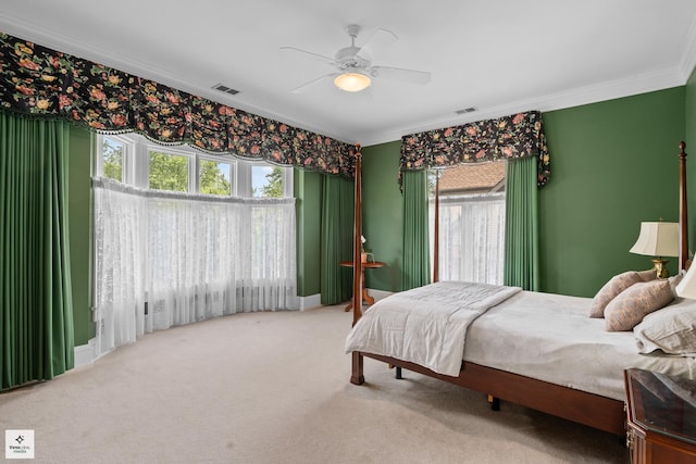 1133 Manor Dr, Wilmette, IL 60091 - photo 27