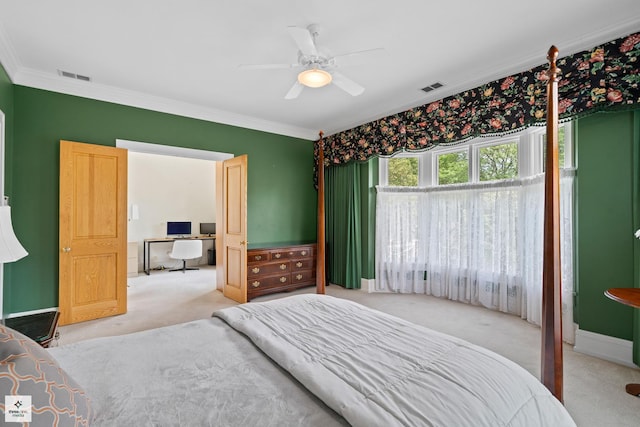 1133 Manor Dr, Wilmette, IL 60091 - photo 28
