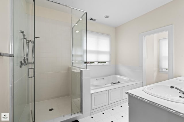 1133 Manor Dr, Wilmette, IL 60091 - photo 30