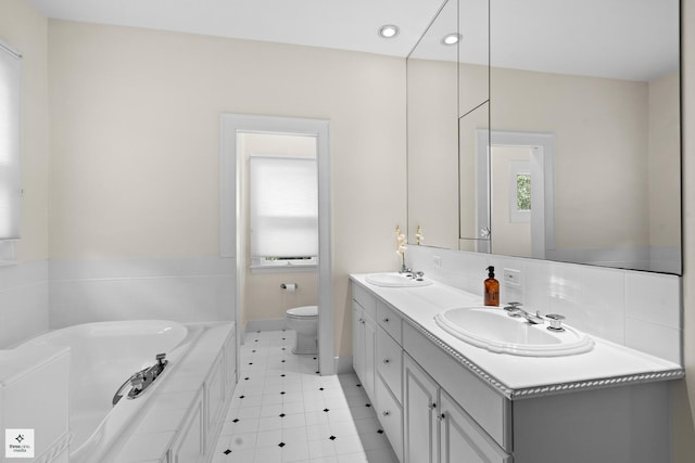 1133 Manor Dr, Wilmette, IL 60091 - photo 31