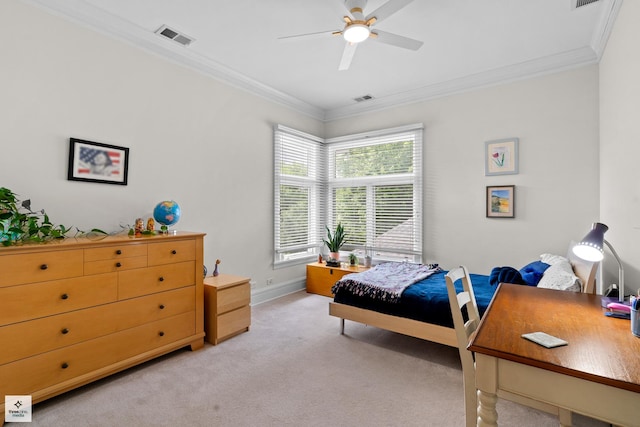 1133 Manor Dr, Wilmette, IL 60091 - photo 33