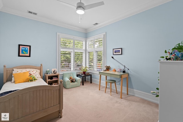 1133 Manor Dr, Wilmette, IL 60091 - photo 34