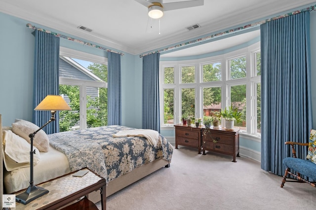 1133 Manor Dr, Wilmette, IL 60091 - photo 36