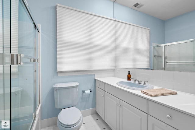 1133 Manor Dr, Wilmette, IL 60091 - photo 37