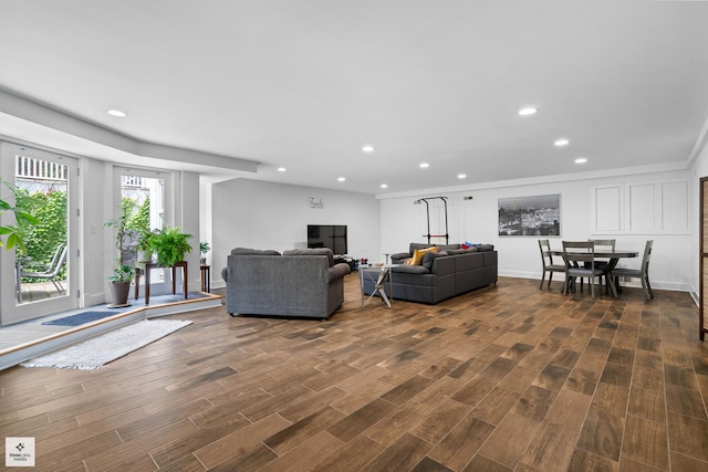 1133 Manor Dr, Wilmette, IL 60091 - photo 38