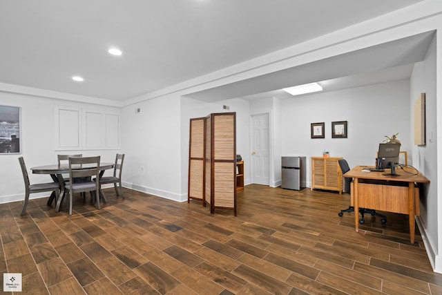 1133 Manor Dr, Wilmette, IL 60091 - photo 39
