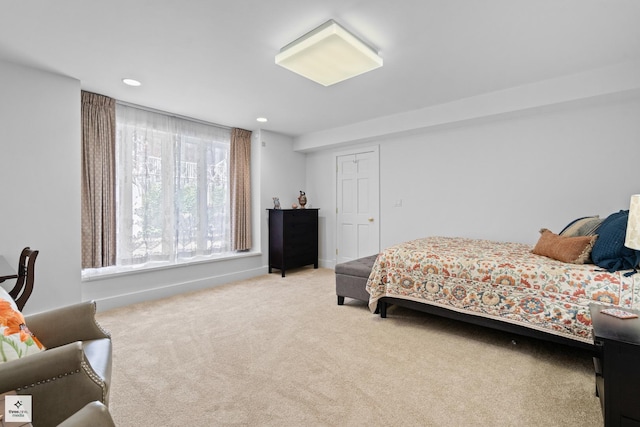 1133 Manor Dr, Wilmette, IL 60091 - photo 40
