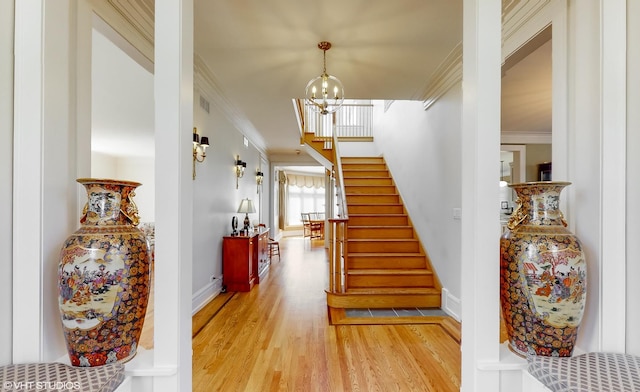 1133 Manor Dr, Wilmette, IL 60091 - photo 5
