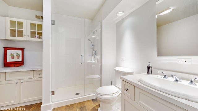 1133 Manor Dr, Wilmette, IL 60091 - photo 41