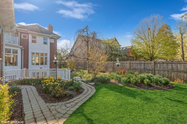 1133 Manor Dr, Wilmette, IL 60091 - photo 43