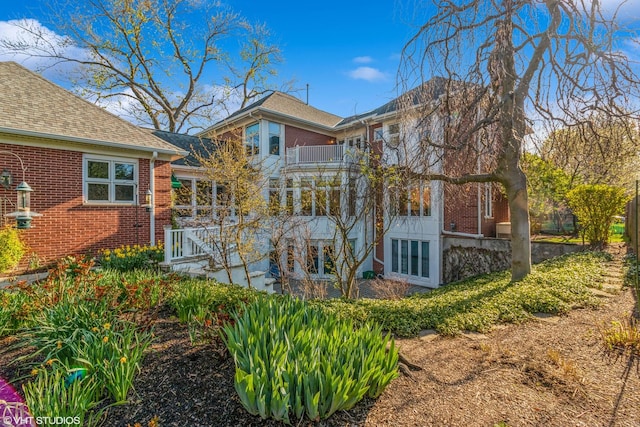 1133 Manor Dr, Wilmette, IL 60091 - photo 44