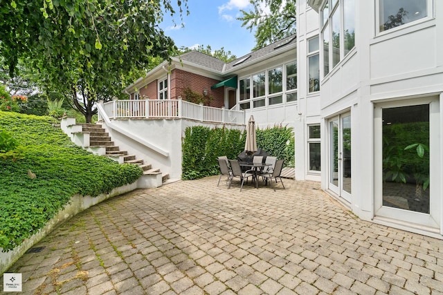 1133 Manor Dr, Wilmette, IL 60091 - photo 45