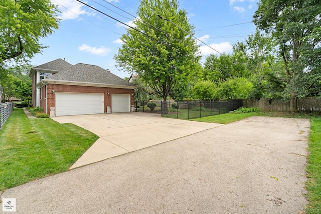1133 Manor Dr, Wilmette, IL 60091 - photo 46