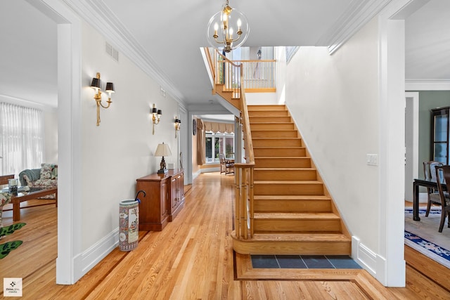 1133 Manor Dr, Wilmette, IL 60091 - photo 6