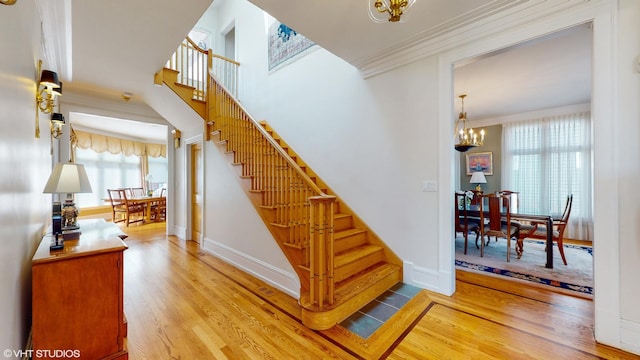 1133 Manor Dr, Wilmette, IL 60091 - photo 7