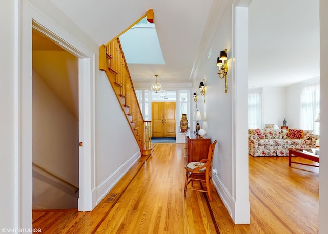 1133 Manor Dr, Wilmette, IL 60091 - photo 8