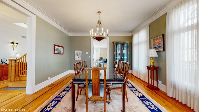 1133 Manor Dr, Wilmette, IL 60091 - photo 9