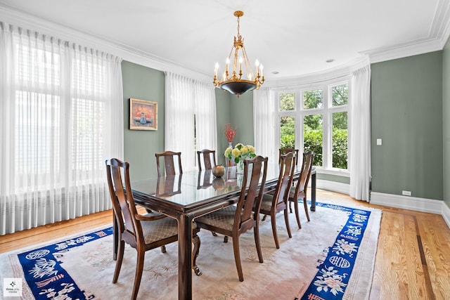 1133 Manor Dr, Wilmette, IL 60091 - photo 10
