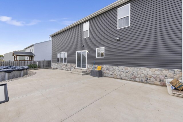 2857 Huntington Dr, Belvidere, IL 61008 - photo 24