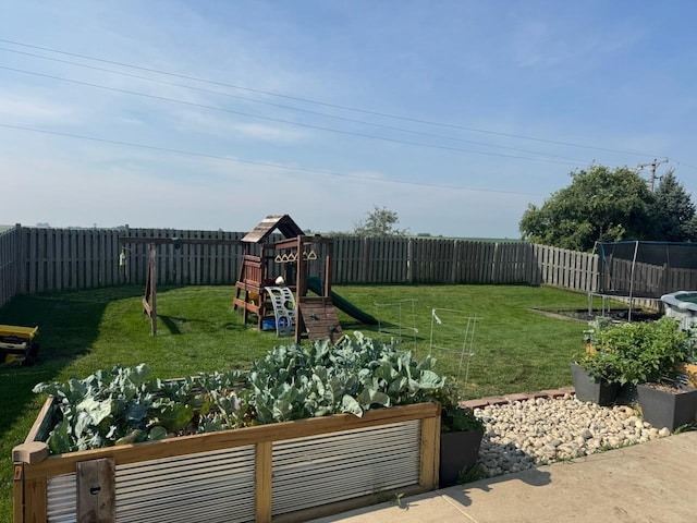 2857 Huntington Dr, Belvidere, IL 61008 - photo 26