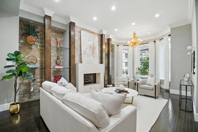 69 E Cedar St, Chicago, IL 60611 - photo 2