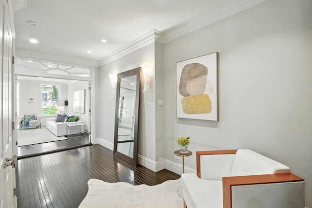 69 E Cedar St, Chicago, IL 60611 - photo 12