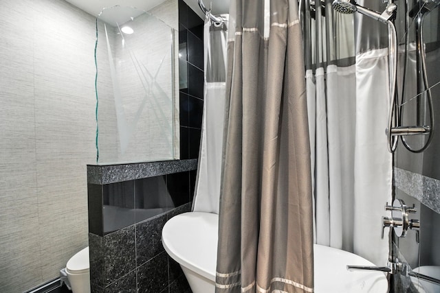 69 E Cedar St, Chicago, IL 60611 - photo 14
