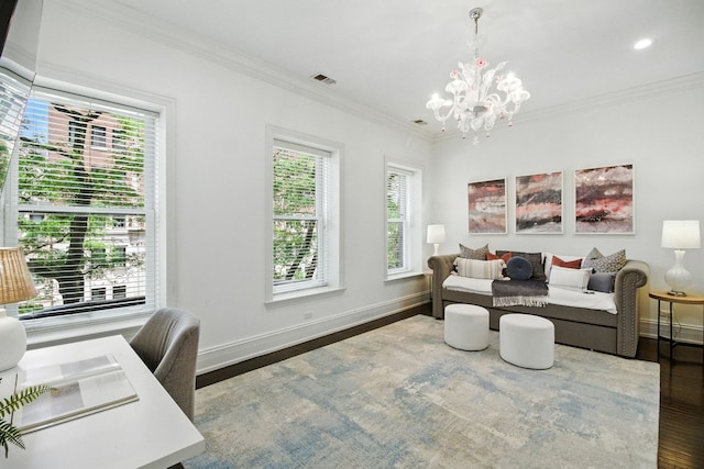 69 E Cedar St, Chicago, IL 60611 - photo 16